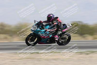 media/Oct-26-2025-Race Pace (Sun) [[c1447ca738]]/Verified/8-Turn 3 Exit Pans (1145am)/